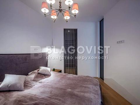 квартира за адресою Лабораторний пров., 7