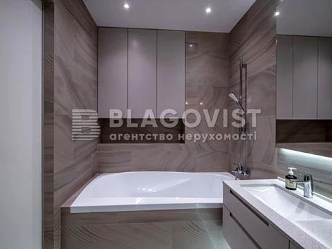 квартира за адресою Лабораторний пров., 7