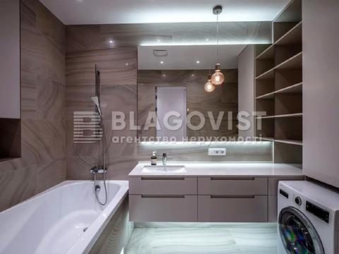 квартира за адресою Лабораторний пров., 7