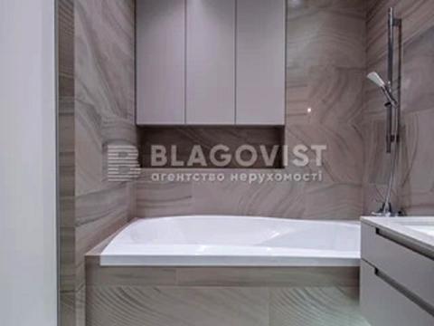 квартира за адресою Лабораторний пров., 7