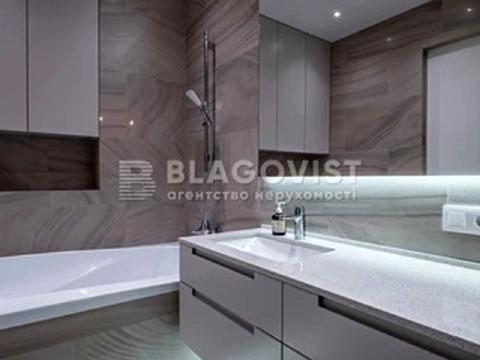 квартира за адресою Лабораторний пров., 7