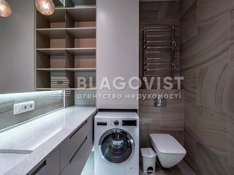 квартира за адресою Лабораторний пров., 7