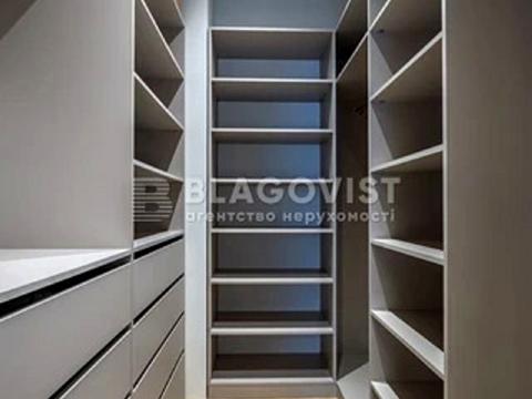 квартира за адресою Лабораторний пров., 7