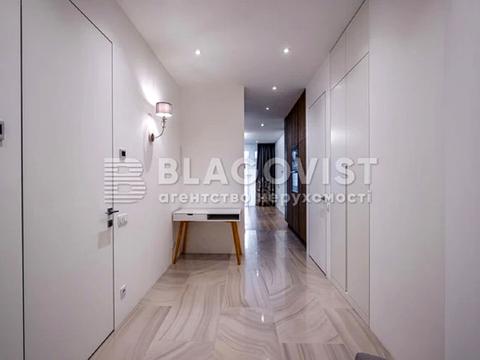 квартира за адресою Лабораторний пров., 7