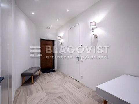 квартира за адресою Лабораторний пров., 7