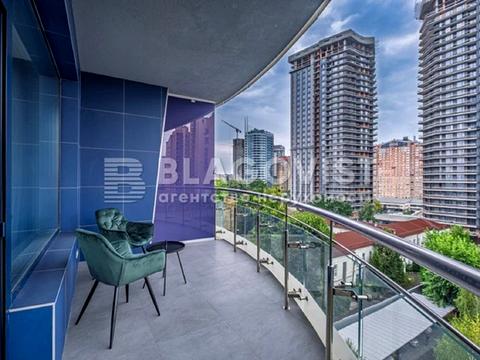 квартира за адресою Лабораторний пров., 7