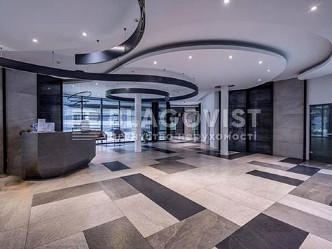 квартира за адресою Лабораторний пров., 7