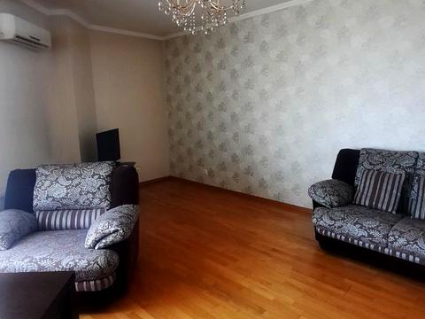 квартира за адресою Дашавська вул., 25