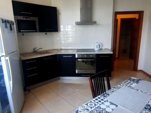 квартира за адресою Дашавська вул., 25