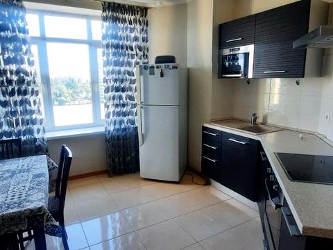 квартира за адресою Дашавська вул., 25