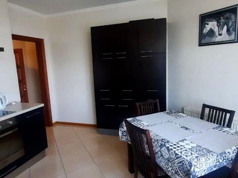 квартира за адресою Дашавська вул., 25