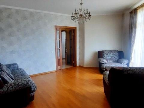 квартира за адресою Дашавська вул., 25