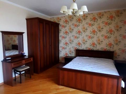 квартира за адресою Дашавська вул., 25