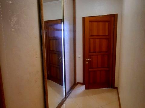 квартира за адресою Дашавська вул., 25