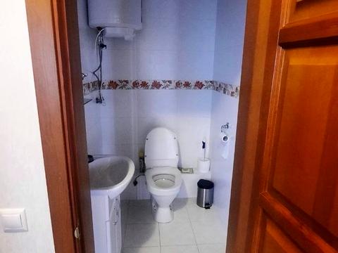 квартира за адресою Дашавська вул., 25