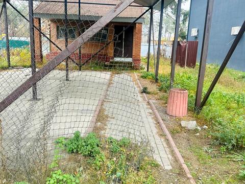 комерційна за адресою Антонія Михайловського вул., 8-А