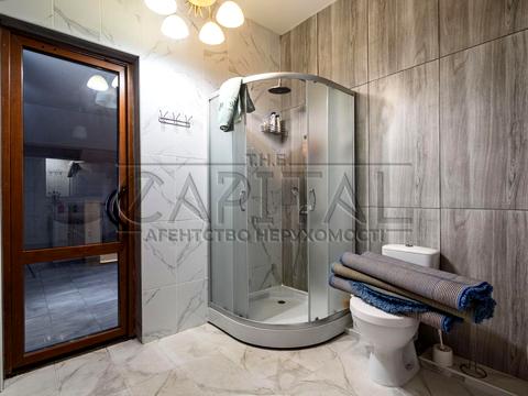 будинок за адресою Київ, Дніпровський район