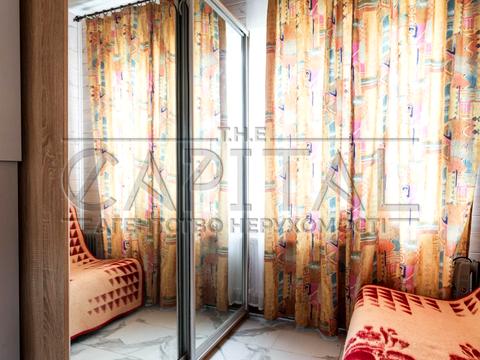 будинок за адресою Київ, Дніпровський район