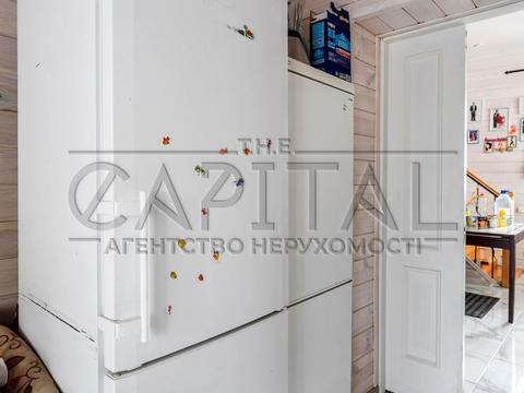 будинок за адресою Київ, Дніпровський район