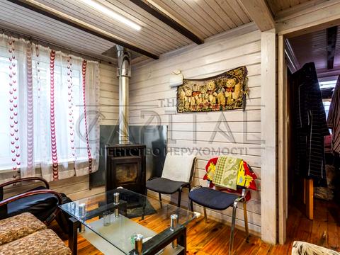 будинок за адресою Київ, Дніпровський район