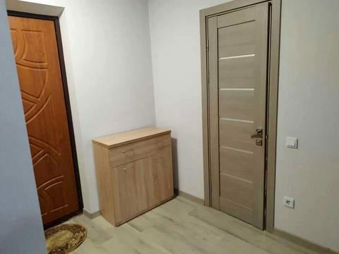 квартира за адресою Приміська вул., 24