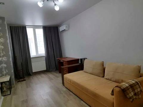 квартира за адресою Приміська вул., 24