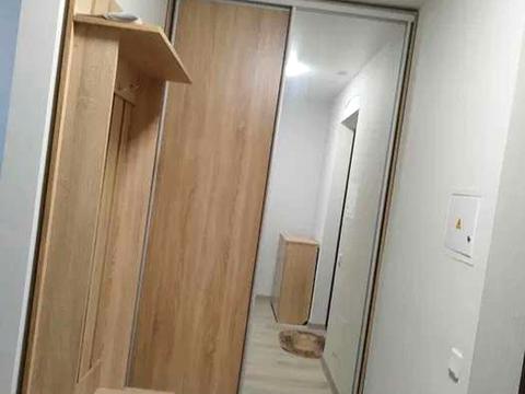 квартира за адресою Приміська вул., 24