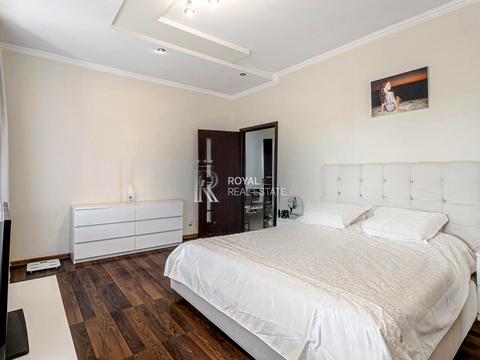 дом по адресу Садовая (Берковцы) ул.