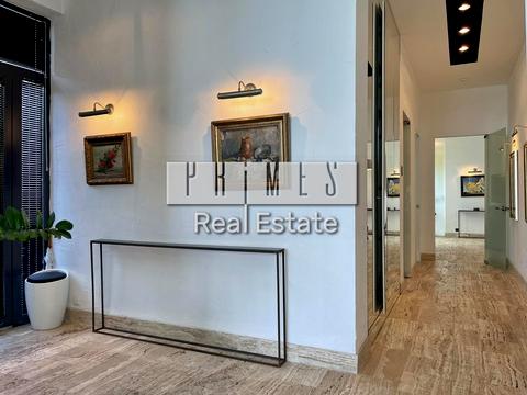 будинок за адресою Набережно-Сіверська вул.