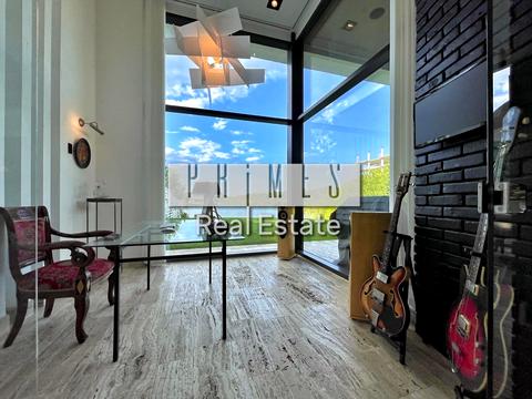 будинок за адресою Набережно-Сіверська вул.