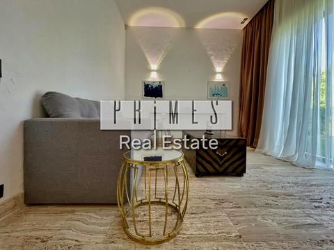 будинок за адресою Набережно-Сіверська вул.