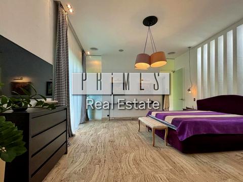 будинок за адресою Набережно-Сіверська вул.