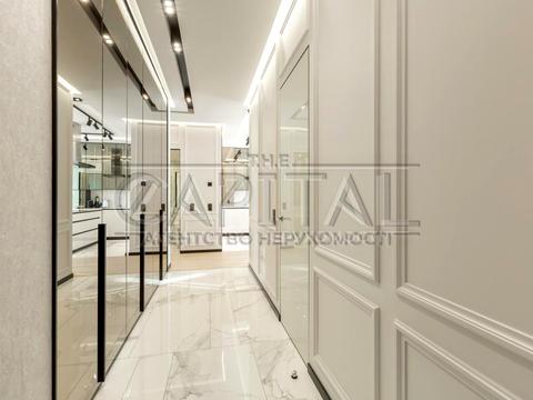 квартира за адресою Саперне Поле вул., 5-А