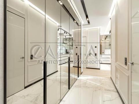 квартира за адресою Саперне Поле вул., 5-А