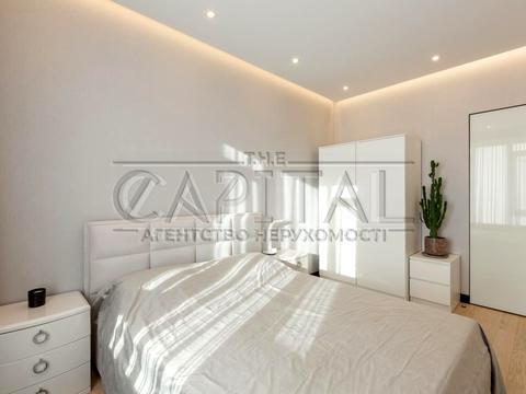 квартира за адресою Саперне Поле вул., 5-А