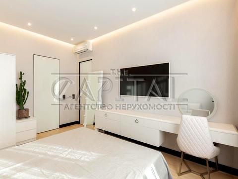 квартира за адресою Саперне Поле вул., 5-А