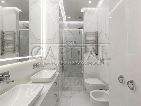 квартира за адресою Саперне Поле вул., 5-А