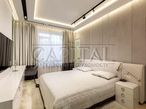 квартира за адресою Саперне Поле вул., 5-А