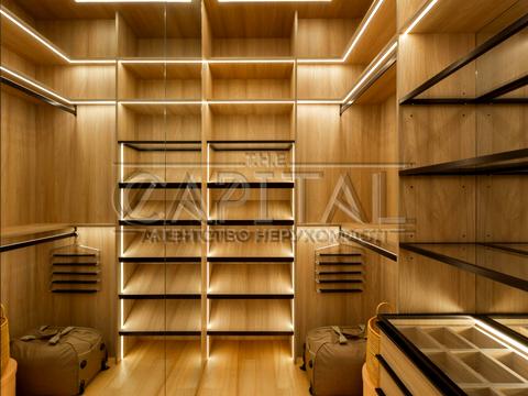 квартира за адресою Саперне Поле вул., 5-А