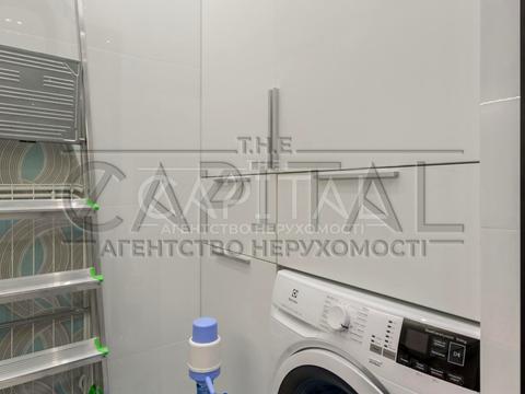 квартира за адресою Саперне Поле вул., 5-А