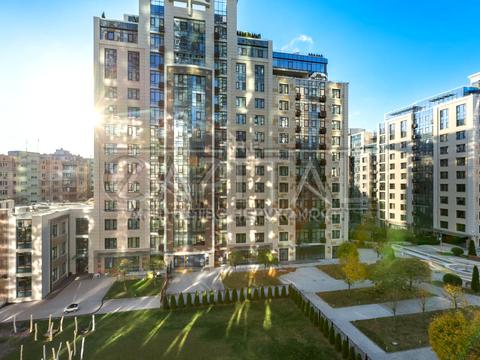 квартира за адресою Саперне Поле вул., 5-А