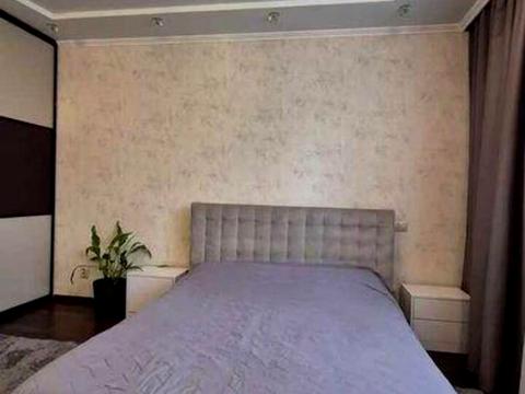 квартира за адресою Академіка Шалімова вул., 67-А