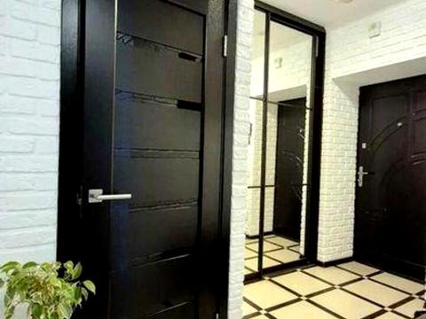 квартира за адресою Академіка Шалімова вул., 67-А