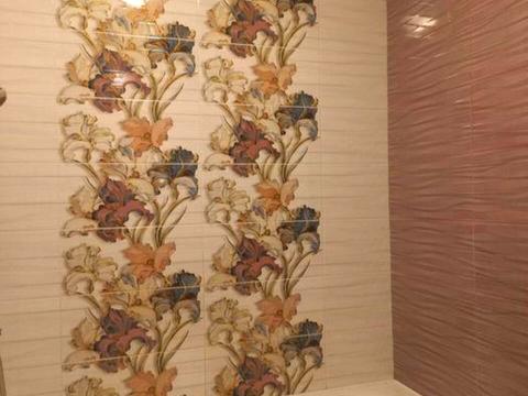 квартира за адресою Академіка Шалімова вул., 67-А