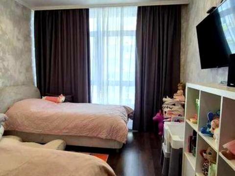 квартира за адресою Академіка Шалімова вул., 67-А