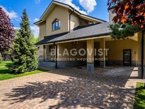 будинок за адресою Максима Рильського вул.