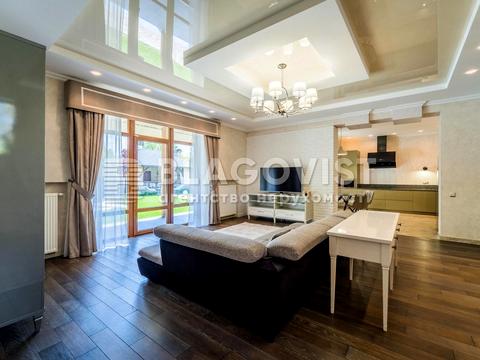 будинок за адресою Максима Рильського вул.