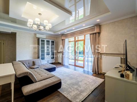 будинок за адресою Максима Рильського вул.