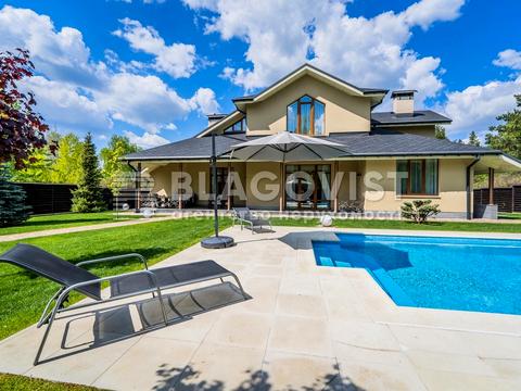 будинок за адресою Максима Рильського вул.