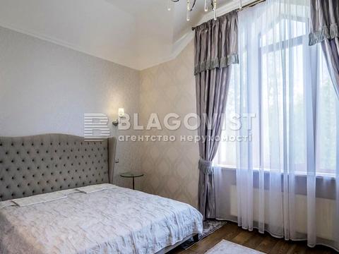 будинок за адресою Максима Рильського вул.